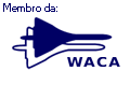 logo_waca